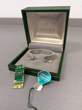 Rolex vintage anni - , 60