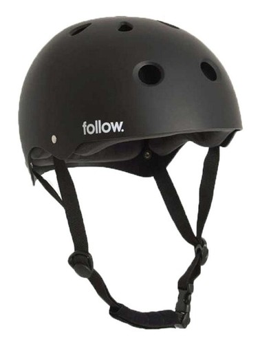 Casco follow safety - safety, per