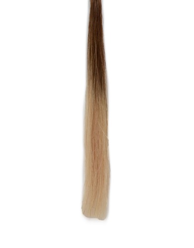 Extension con cheratina - extension,