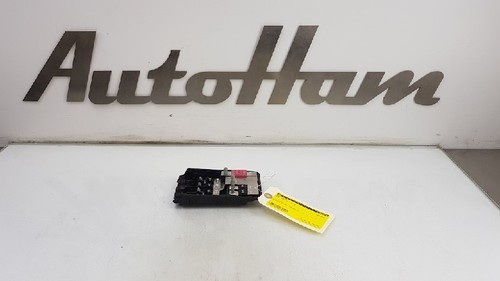 Scatola fusibili fuse box - fusibili, mini
