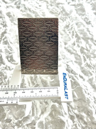 Fibbia per cintura cartier - fibbia,