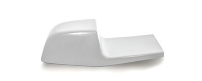 Codino sella racing - codino,