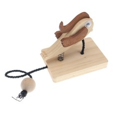 Battente per porta per