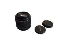 [Eccellente] Panasonic Leica