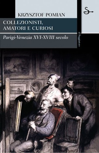 Collezionisti amatori e - collezionisti,,