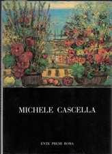 Michele Cascella