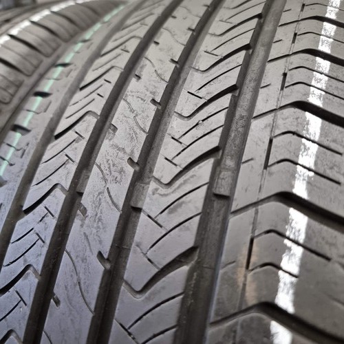 Pneumatici 215 r18 - r18, maxxis