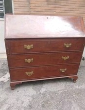 Antica Cassettiera Como' Cassettone Epoca 800 