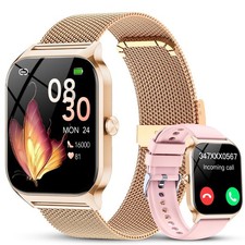Smartwatch Donna 1.85 Orologio
