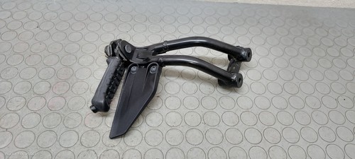 Pedana pedale pedalino - pedale,