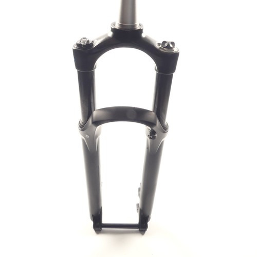 Suntour xcr thirty4x 15x110mm - suntour,