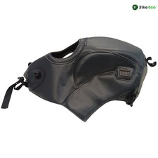 Tapis de reservoir Bagster BMW