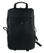 Zaino fotocamera zaino borsa
