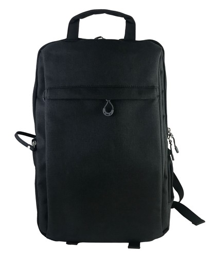 Zaino fotocamera zaino borsa
