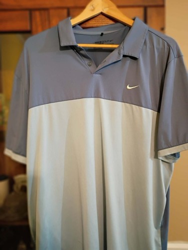 Nike uomo dri fit - nike, victory