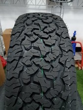 235/65 R17 108V Unigrip