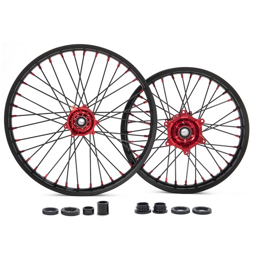 Per honda ruote cerchi - per, 21"+18"