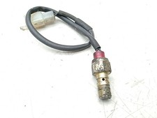 SENSORE SWITCH IDROSTOP