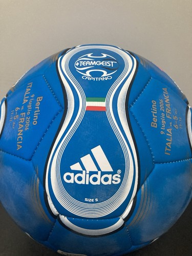 Adidas world cup 2006 - world,