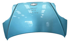COFANO ANTERIORE CHEVROLET