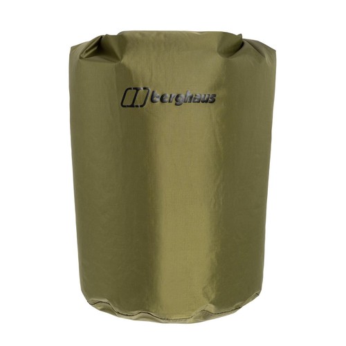 Berghaus mmps liner valve - mmps,