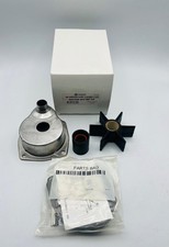 Mercury 46-8M0061040 Kit