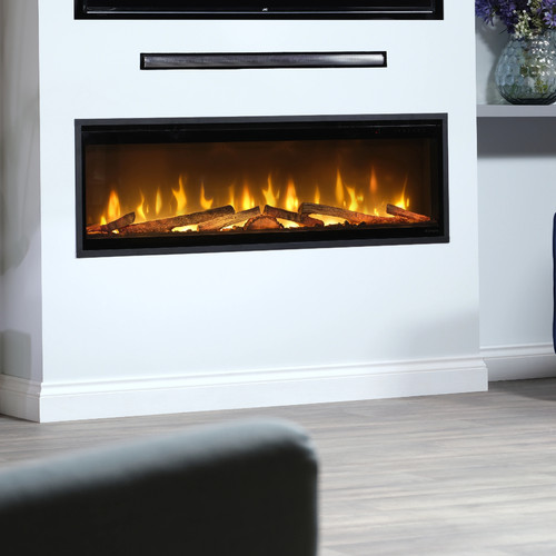 Dimplex ignite evolve - dimplex,