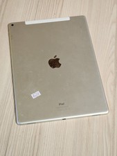 Apple iPad Pro 12.9 1 Gen 4G