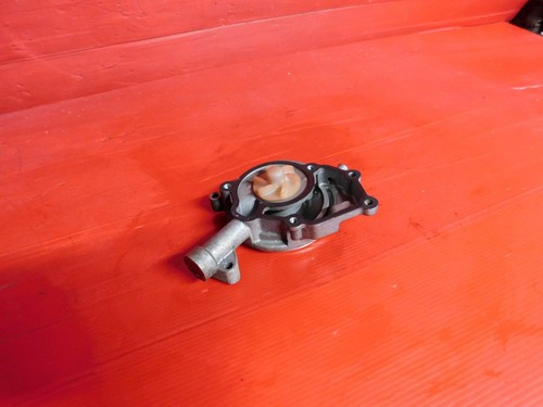 Pompa acqua fantic motor - acqua,