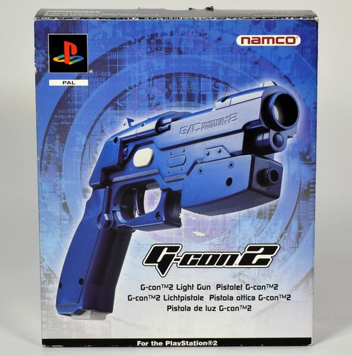 Sony playstation ps2 namco - ps2,,