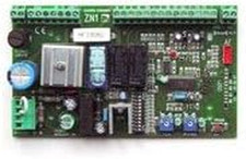 Scheda Elettronica Di Ricambio