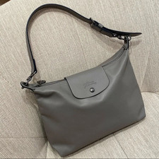 Borsa LONGCHAMP Le Pliage Xtra