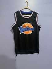 Maglia michael jordan - maglia,