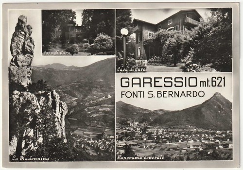 Garessio cuneo fonti - garessio,