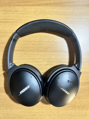 Bose cuffie wireless - bose,
