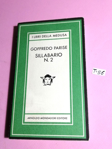 Libro goffredo - libro,