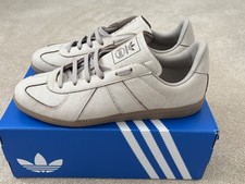 Scarpe da ginnastica/scarpe