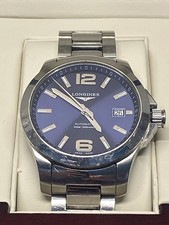 Orologio Uomo Automatico