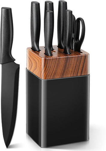 Set coltelli cucina - coltelli,