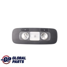 Volkswagen Golf Mk6 GTI Luce