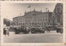 foto 14. I.R. 392, tram a