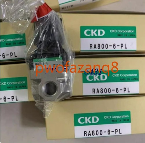 Nuovo filtro ckd - pz,