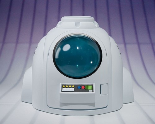 Medical machine figuarts - medical, machine.