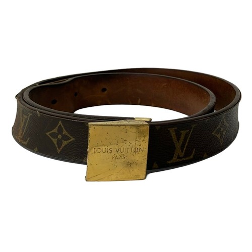Louis vuitton autentica - louis,