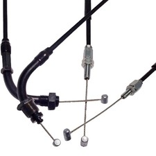 Cavo Del Gas Per Honda CB1000