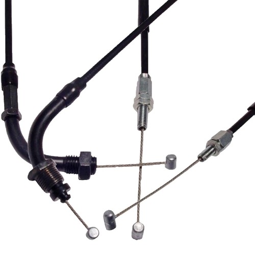 Cavo del gas per honda - del,
