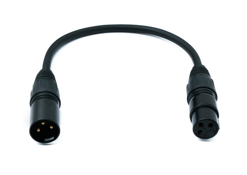 System cavo audio - audio, cm