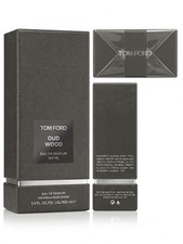 Tom Ford Oud Wood Eau de
