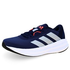 Scarpe Adidas Galaxy 7 M