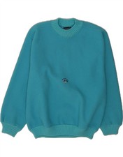 NORTH POLE maglione uomo in